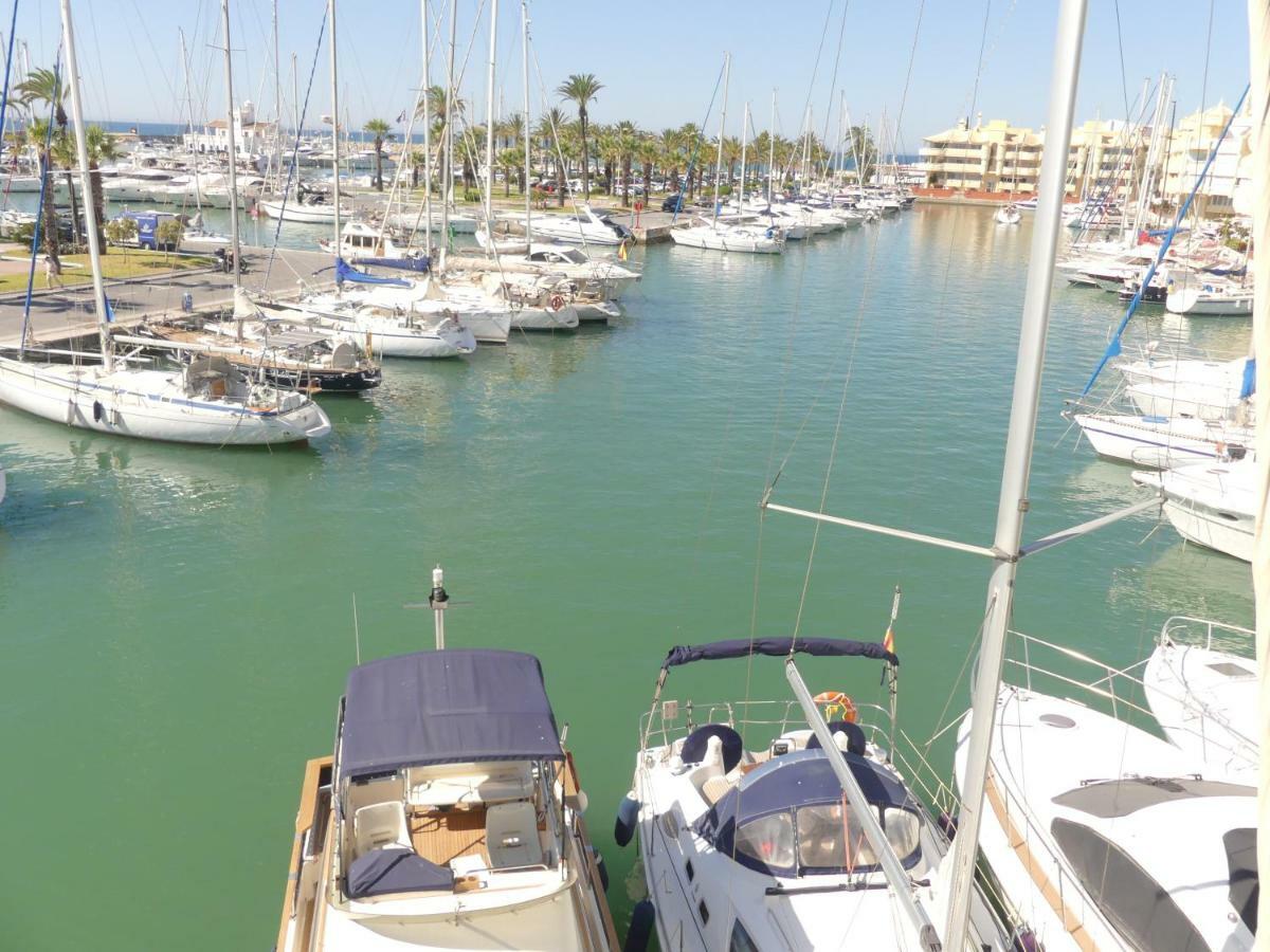 Benalmadena Costa Sol Holiday Rentals Exterior foto